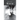 Unending Nora
