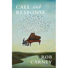 Call and Response