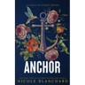 Anchor