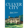Culver City