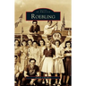 Roebling