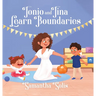 Tonio and Tina Learn Boundaries