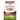 Rugby for Beginners: Train Your Brain to Learn Powerful Habits (Comprehensive Guide on Rugby Game for Beginners and Skills)