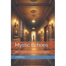Mystic Echoes: The Crescent Hotel's Ghostly Legacy