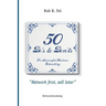 50 Do's & Don'ts for successful business networking