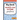 Big Book Of Would You Rather Questions!: Funny Activity Book For Teens And Adults To Play During Car Road Trips