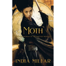 Moth