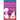 Wedding Cake and a Body by the Lake: Christian Cozy Mystery