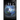 A Fetus in Fetu