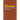 The Undecidable: Basic Papers on Undecidable Propositions, Unsolvable Problems, and Computable Functions