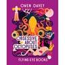 Obsessive about Octopuses
