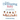 Your Developing Baby: A Practical Handbook for Parents of Baby`S First Year