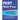 PERT Math Prep 2020-2021: The Most Comprehensive Review and Ultimate Guide to the PERT Math Test