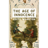 The Age of Innocence