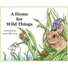 A Home for Wild Things