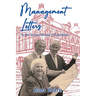 Management Letters