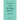 Births, Deaths and Marriages of the Nottingham Quakers, 1680-1889