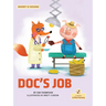 Doc's Job