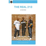 The Real 213
