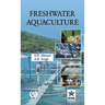 Freshwater Aquaculture