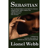 Sebastian