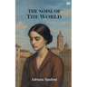 The Noise Of The World