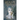 Relics of Camelot