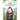 The Clearing: A Black Girl Collecting Her Bones