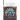 Church and Worship Music in the United States: A Research and Information Guide