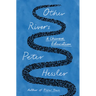 Other Rivers: A Chinese Education