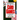 Scarne's Encyclopedia of Card Games