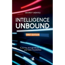 Intelligence Unbound