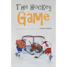 The Hockey Game