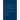 Active Matter and Nonequilibrium Statistical Physics: Lecture Notes of the Les Houches Summer School: Volume 112, September 2018