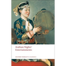 Arabian Night's Entertainments