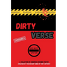 Dirty Verse