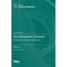 Stomatognathic Diseases: State of the Art and Future Perspectives