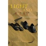 Light and Clay: New and Selected Poems