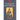 John Cassian and the Creation of Monastic Subjectivity