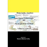 Black Caribs - Garifuna Saint Vincent' Exiled People: The Roots Of The Garifuna