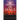 Trilogy of the Magi