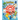 Guess the Pokemon: Find Out How Well You Know More Than 100 Pokemon!
