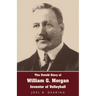 The Untold Story of William G. Morgan, Inventor of Volleyball