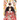Tales of the Tendo Family Volume 6