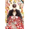 Tales of the Tendo Family Volume 6