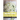 Two Once Settled: Book 3 / The Final Sunset