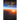 Solid Light Book II