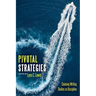 Pivotal Strategies: Claiming Writing Studies as Discipline