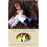 To Escape Into Dreams