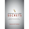 Guarding Life's Dark Secrets: Legal and Social Controls Over Reputation, Propriety, and Privacy